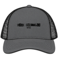 East Columbia, Texas Hometown Trucker Cap