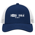 East End, Arkansas Hometown Trucker Cap