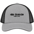 East Freedom, Pennsylvania Hometown Trucker Cap