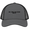 East Glacier Park Village, Montana Hometown Trucker Cap