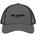 East Herkimer, New York Hometown Trucker Cap
