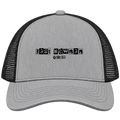 East Newnan, Georgia Hometown Trucker Cap