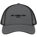 East Pleasant View, Colorado Hometown Trucker Cap