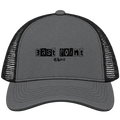 East Point, Alabama Hometown Trucker Cap