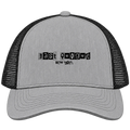 East Quogue, New York Hometown Trucker Cap
