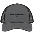 East Rochester, Ohio Hometown Trucker Cap