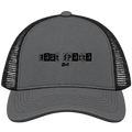 East Sparta, Ohio Hometown Trucker Cap