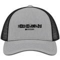 Eastabuchie, Mississippi Hometown Trucker Cap