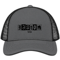 Easton, Texas Hometown Trucker Cap