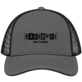 Eastover, South Carolina Hometown Trucker Cap
