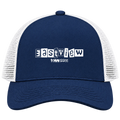 Eastview, Tennessee Hometown Trucker Cap