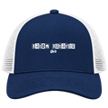 Eaton Estates, Ohio Hometown Trucker Cap