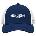 Eau Claire, Michigan Hometown Trucker Cap