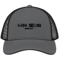 Eden Valley, Minnesota Hometown Trucker Cap