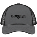 Edmeston, NY Hometown Trucker Cap
