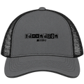 Edmundson, Missouri Hometown Trucker Cap