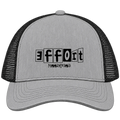 Effort, Pennsylvania Hometown Trucker Cap