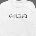 Elba, NY Hometown Long-Sleeve