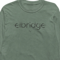 Elbridge, NY Hometown Long-Sleeve