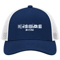 Eldersburg, Maryland Hometown Trucker Cap