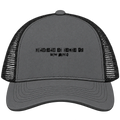Eldorado at Santa Fe, New Mexico Hometown Trucker Cap
