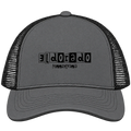 Eldorado, Pennsylvania Hometown Trucker Cap