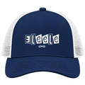Eleele, Hawaii Hometown Trucker Cap