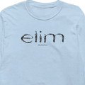 Elim, Alaska Hometown Long-Sleeve