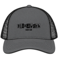 Elizabeth, Colorado Hometown Trucker Cap