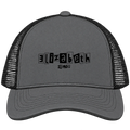 Elizabeth, Illinois Hometown Trucker Cap