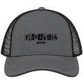 Elizabeth, Indiana Hometown Trucker Cap