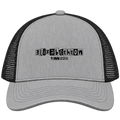 Elizabethton, Tennessee Hometown Trucker Cap