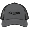Elk Creek, Kentucky Hometown Trucker Cap