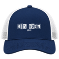 Elk Horn, Iowa Hometown Trucker Cap