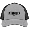 Elkhart, Texas Hometown Trucker Cap