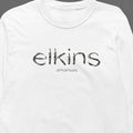 Elkins, Arkansas Hometown Long-Sleeve