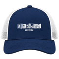 Elkridge, Maryland Hometown Trucker Cap