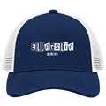 Ellerslie, Georgia Hometown Trucker Cap