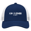 Elm Springs, Arkansas Hometown Trucker Cap