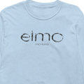 Elmo, Montana Hometown Long-Sleeve