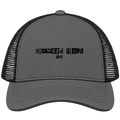 Elmwood Place, Ohio Hometown Trucker Cap