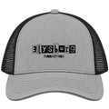 Elysburg, Pennsylvania Hometown Trucker Cap