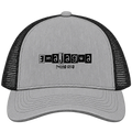 Emajagua, Puerto Rico Hometown Trucker Cap