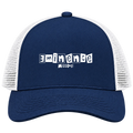 Eminence, Missouri Hometown Trucker Cap