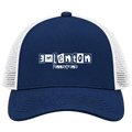 Emlenton, Pennsylvania Hometown Trucker Cap
