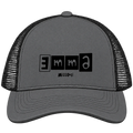Emma, Missouri Hometown Trucker Cap