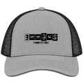 Emmaus, Pennsylvania Hometown Trucker Cap