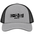 Empire, Minnesota Hometown Trucker Cap