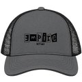 Empire, Nevada Hometown Trucker Cap