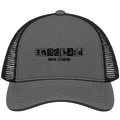 Engelhard, North Carolina Hometown Trucker Cap